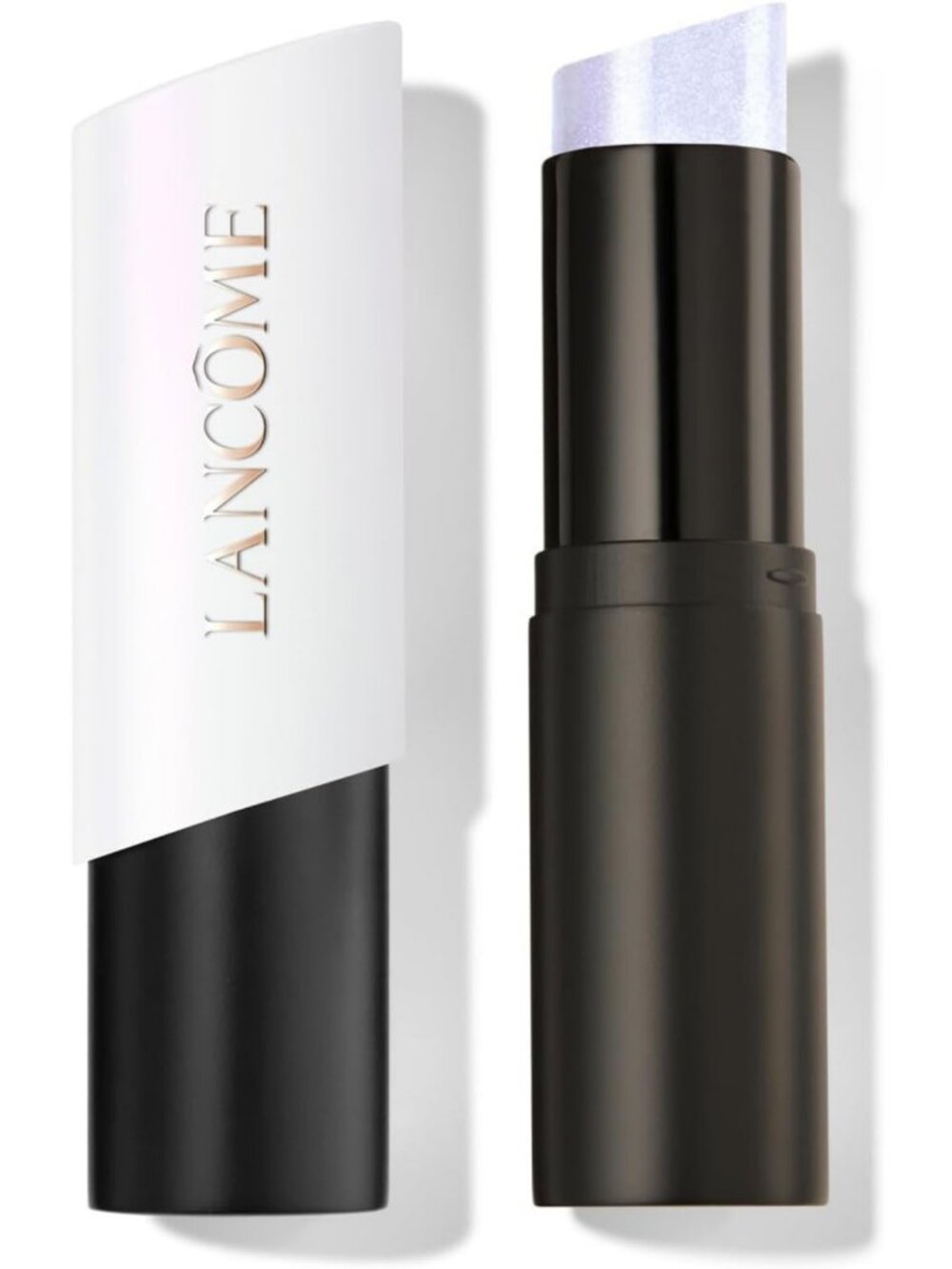 Universal Highlighter Stick - Long-Lasting, Buildable Glow for All Skin Tones
